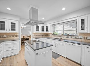 6114 Rollingbrook Dr, Houston, TX 77096