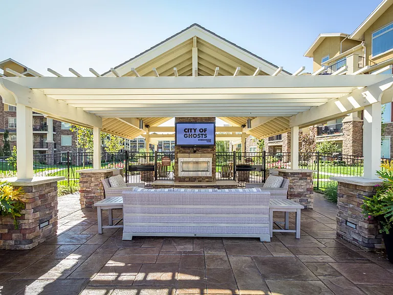 WaterCrest at City Center — Photo 14