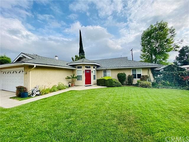 1st image of 21504 Cazadero Pl