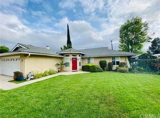 21504 Cazadero Pl, Diamond Bar, CA 91765