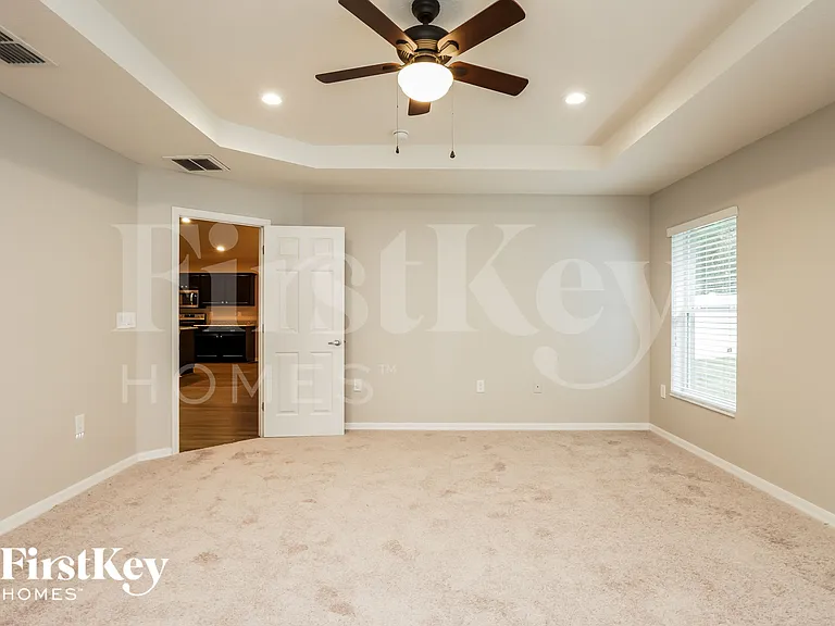 250 Sandestin Dr — Photo 6