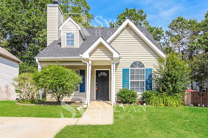 1st image of 23 Fairhope Ln