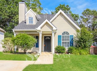 23 Fairhope Ln, Greenville, SC 29617