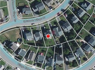 13807 Sycamore Village Dr, Midlothian, VA 23114