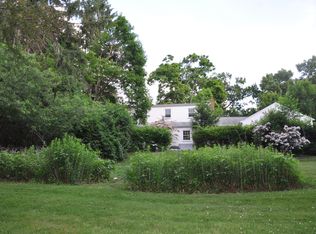 91 Temple St, Newton, MA 02465