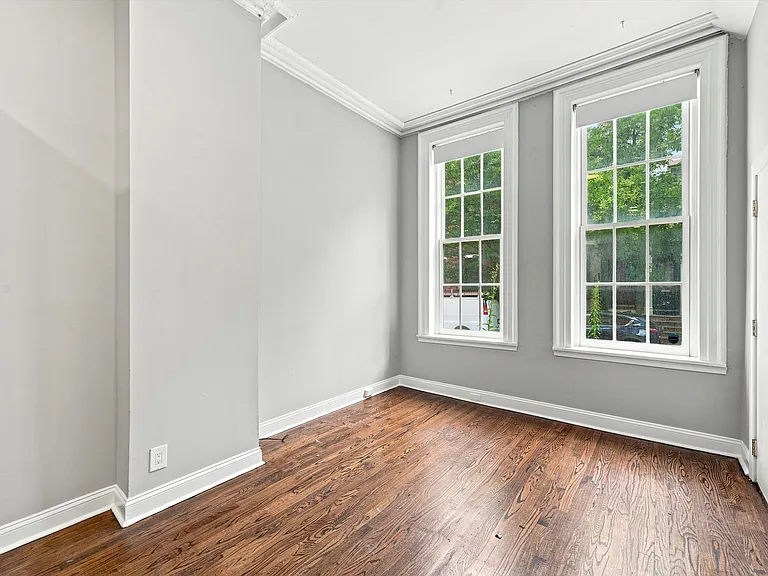 1616 Spruce St #1FF — Photo 9