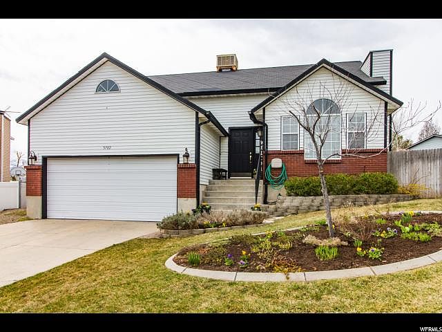 1st image of 5762 S Dynasty Oaks Cir