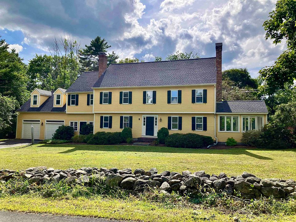 1st image of 65 Kendall Hill Road