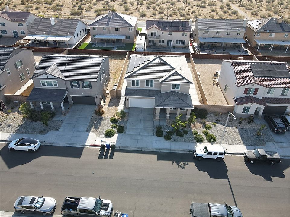 1st image of 12574 Dartola St
