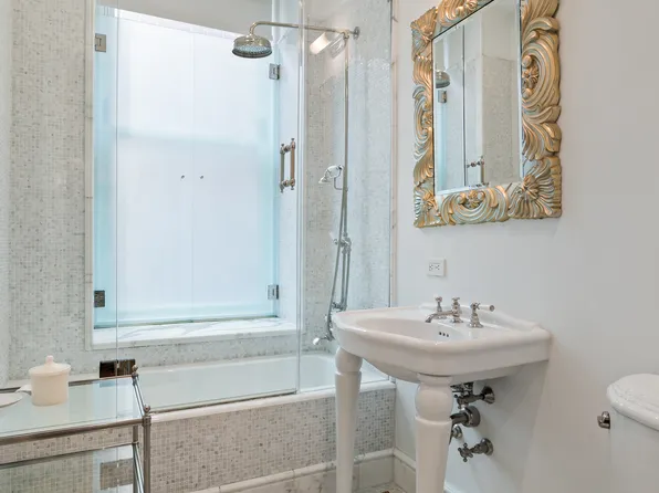 1 Central Park South image 7 of 11