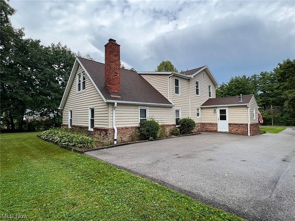 11656 Auburn Rd, Chardon, OH 44024 Zillow