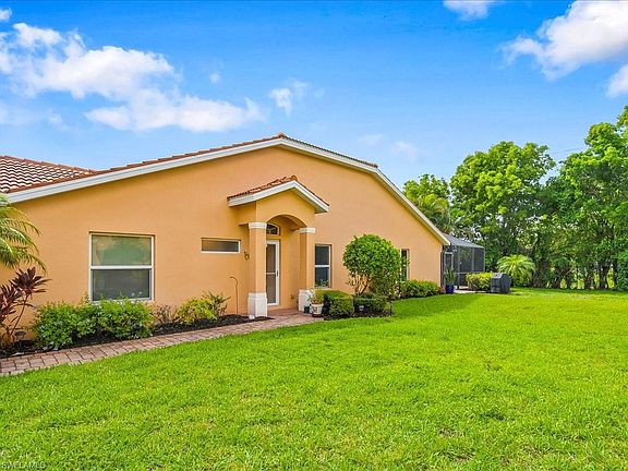 2nd image of 15137 Cortona WAY