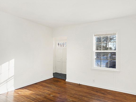 5th image of 1248 N Dequincy St