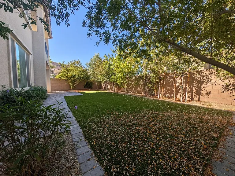 3622 Portiani Dr — Photo 39