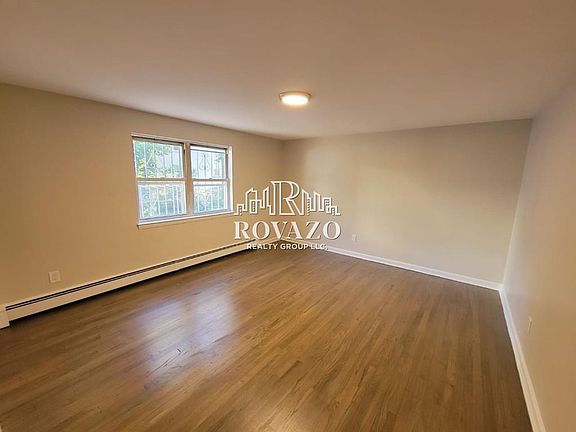 2nd image of 157 Elmwood Ave APT 4
