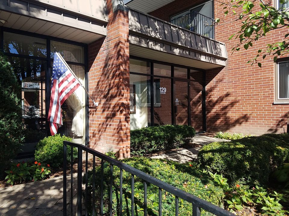 1st image of 129 Acacia Cir APT 307