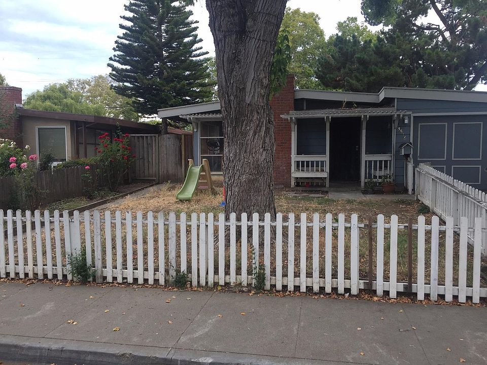 1st image of 3516 Golden State Dr