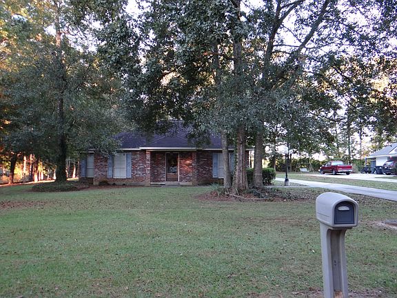 3rd image of 16921 Whispering Pines Dr