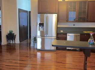 13 Lexington Ave APT 9, Brooklyn, NY 11238