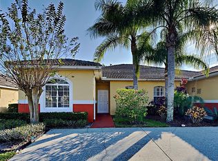 176 OCEAN BLUFF DRIVE, POINCIANA, FL 34759