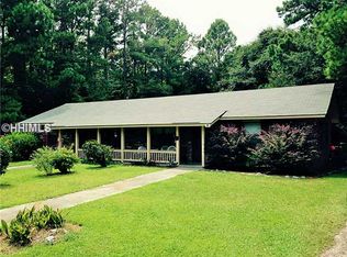 11 Red Cedar St, Bluffton, SC 29910