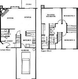 1st image of 4702 S 302nd Ln