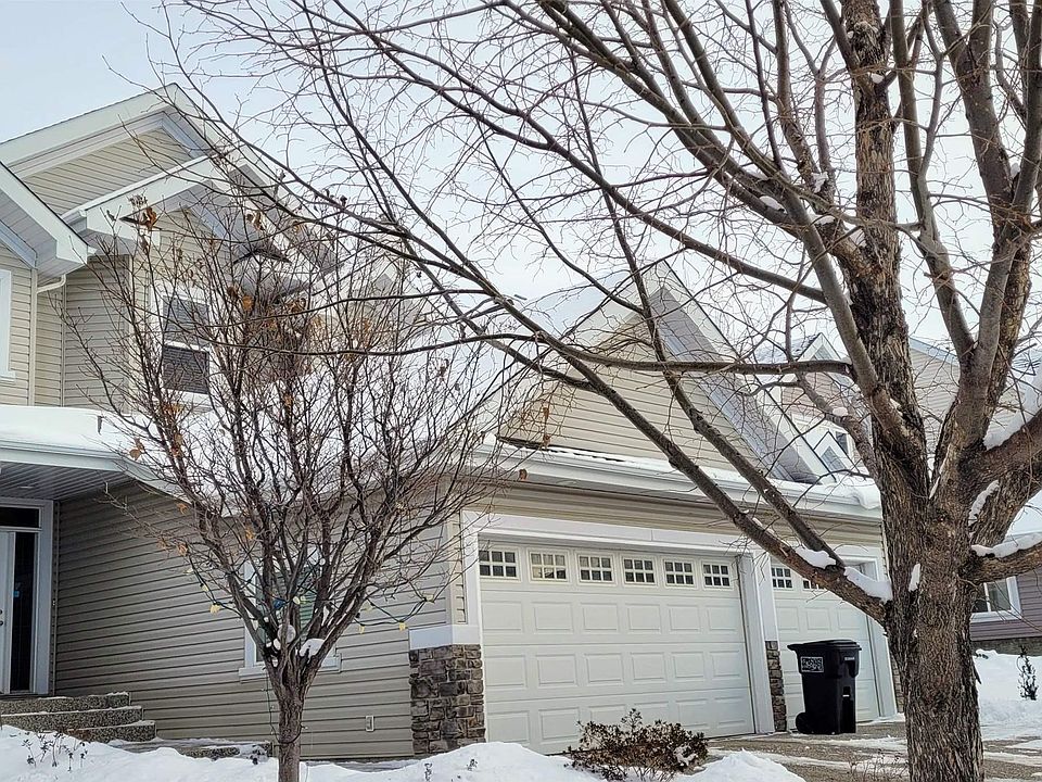 346 Summerside Cv SW, Edmonton, AB T6X 1B3 MLS E4320384 Zillow