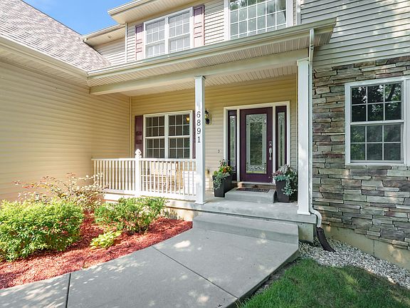 5th image of 6891 Shallowford Way