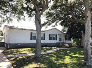 207 Treasure Beach Rd, Saint Augustine, FL 32080