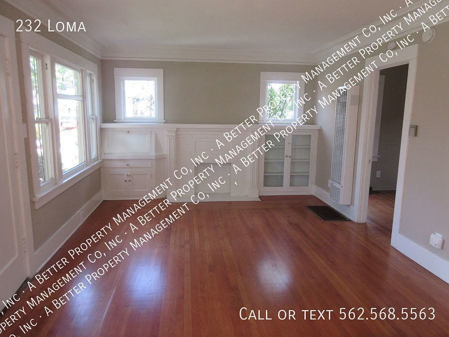 1st image of 232 Loma Ave
