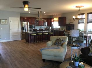 421 Rockaway Ave, Grover Beach, CA 93433
