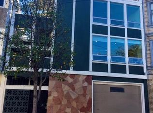 4131 24th St APT 2, San Francisco, CA 94114