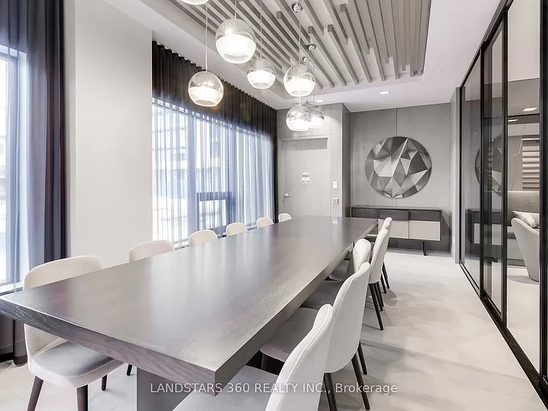 180 Fairview Mall Dr #1912 — Photo 22