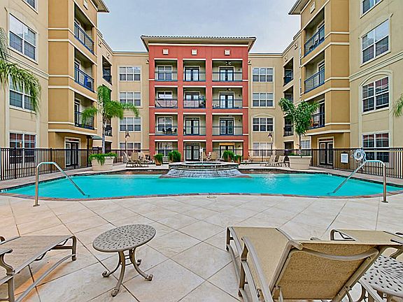 3rd image of 1711 Old Spanish Trl APT 311
