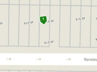 5137 Ranstead St, Philadelphia, PA 19139