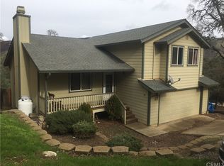 13014 Crest St, Clearlake, CA