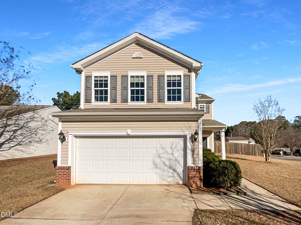 1st image of 600 Britton Ct