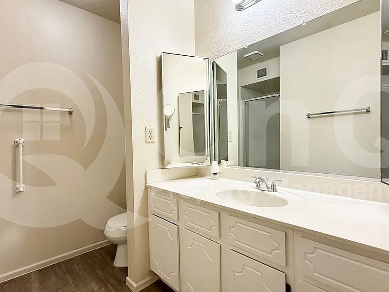 520 S Greenfield Rd #26 — Photo 12