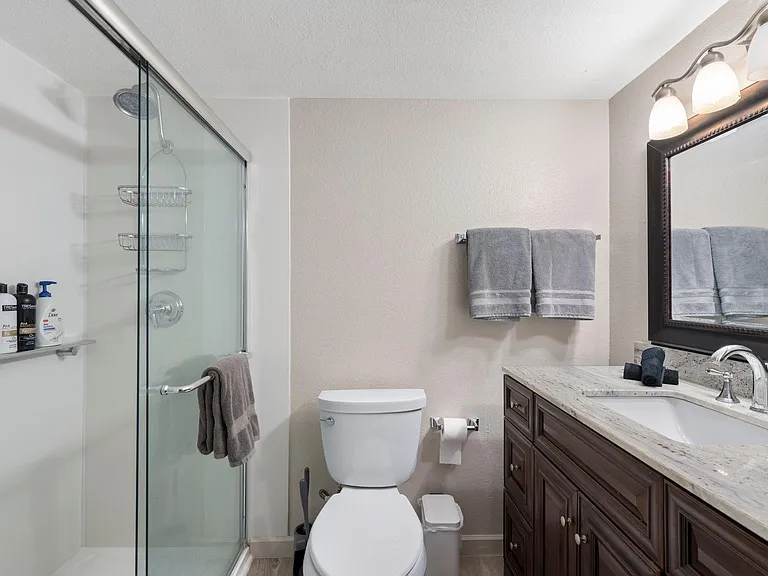 2930 W Bluefield Ave — Photo 25