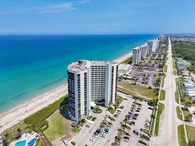 9650 S Ocean Drive #1604, Jensen Beach, FL, 34957