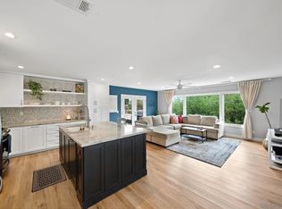 3457 Nutmeg St, San Diego, CA 92104