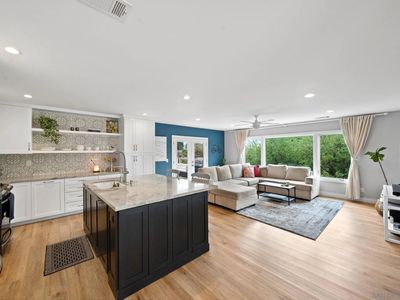 3457 Nutmeg St, San Diego, CA, 92104
