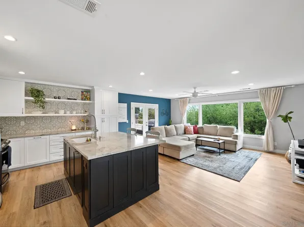 3457 Nutmeg St, San Diego, CA 92104