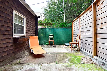 Rented by Coda Real Estate NYC