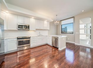 110 E Michigan Ave #403, Kalamazoo, MI 49007