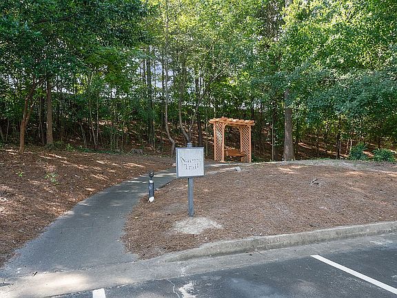 2nd image of 338 Pembroke Cir #338