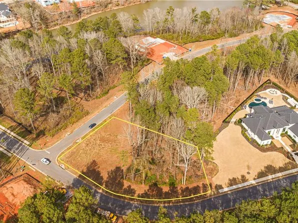 193 Spyglass Cir #37, McDonough, GA 30253