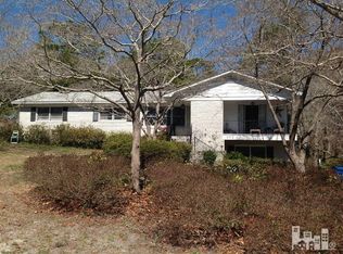 502 Baytree Rd, Wilmington, NC 28409