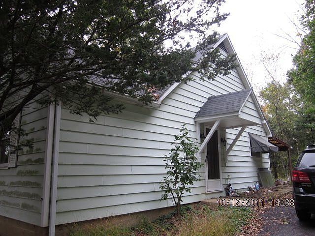 1st image of 2248 Edgewood Ave
