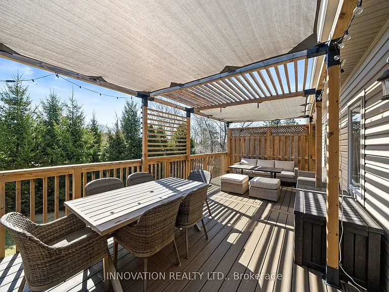 601 Meadowridge Cir — Photo 30